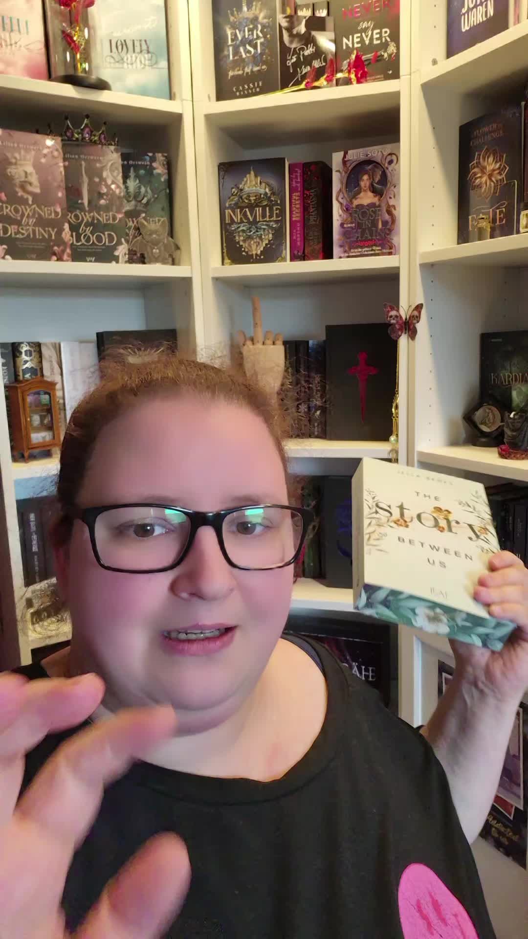 @Patti_booklover 📚