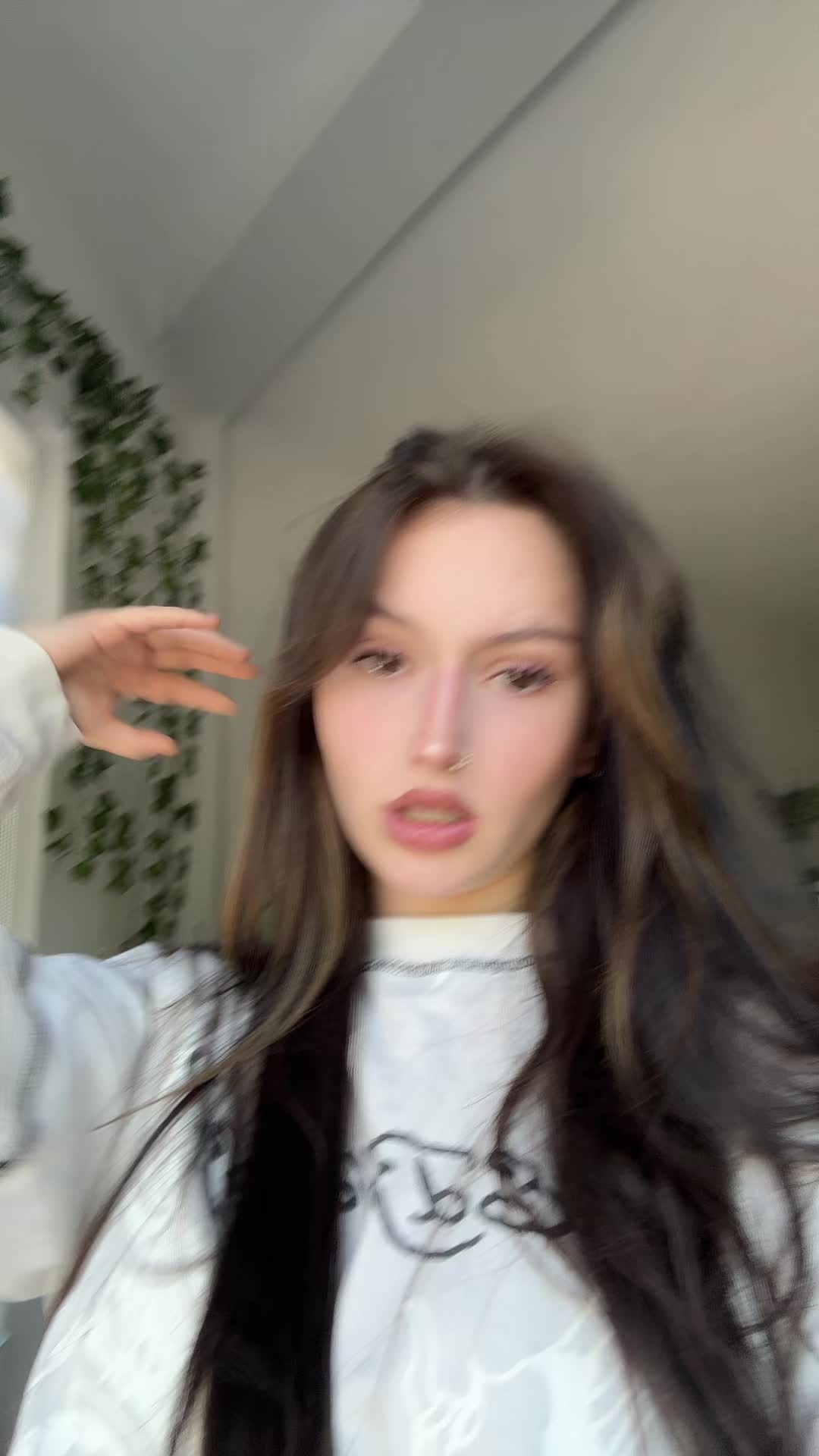 @luleisaku