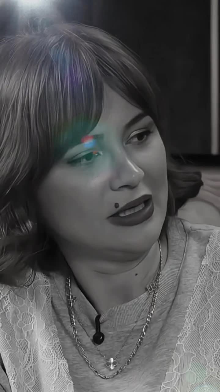 @𝔸𝕜𝕕𝕖𝕟𝕚𝕫𝕝𝕚