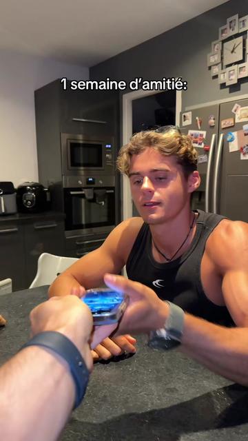 @larzizematteo 🍖