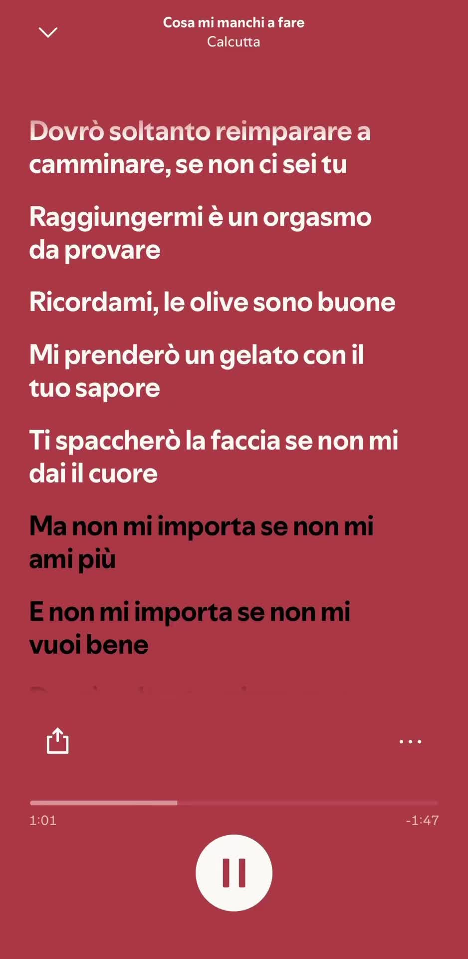 @spotifysong