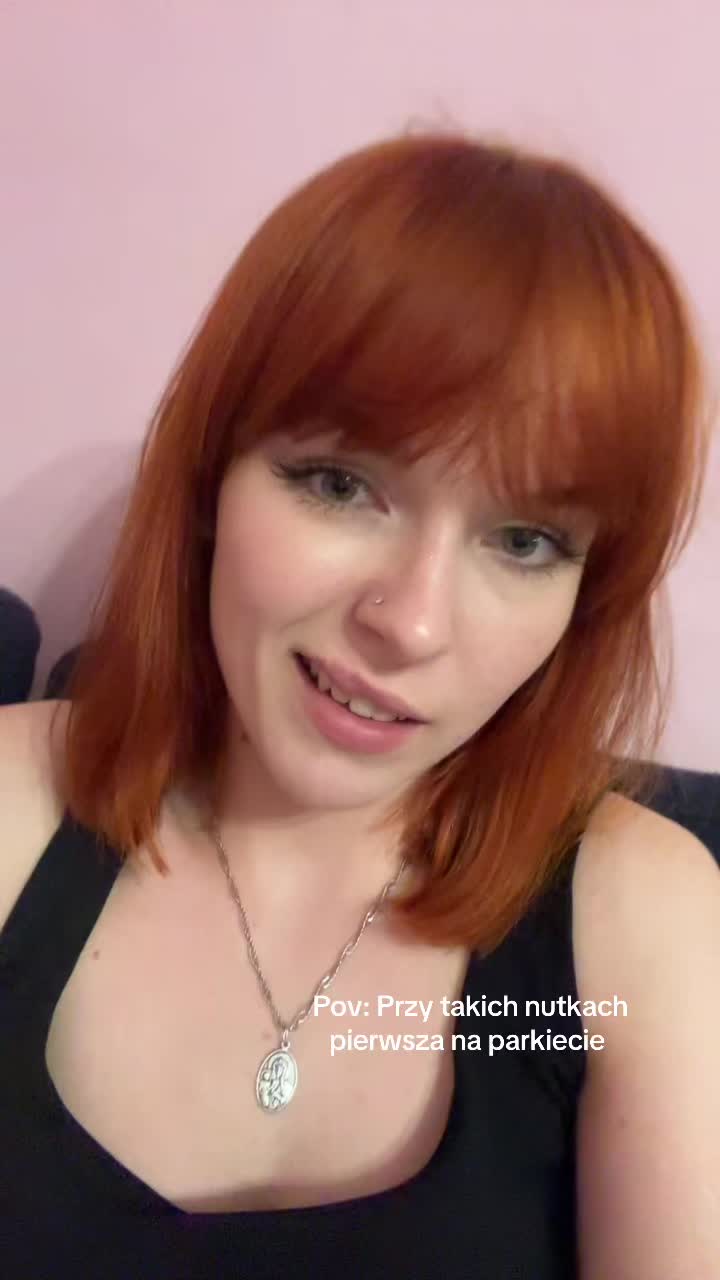 @amelialewe18