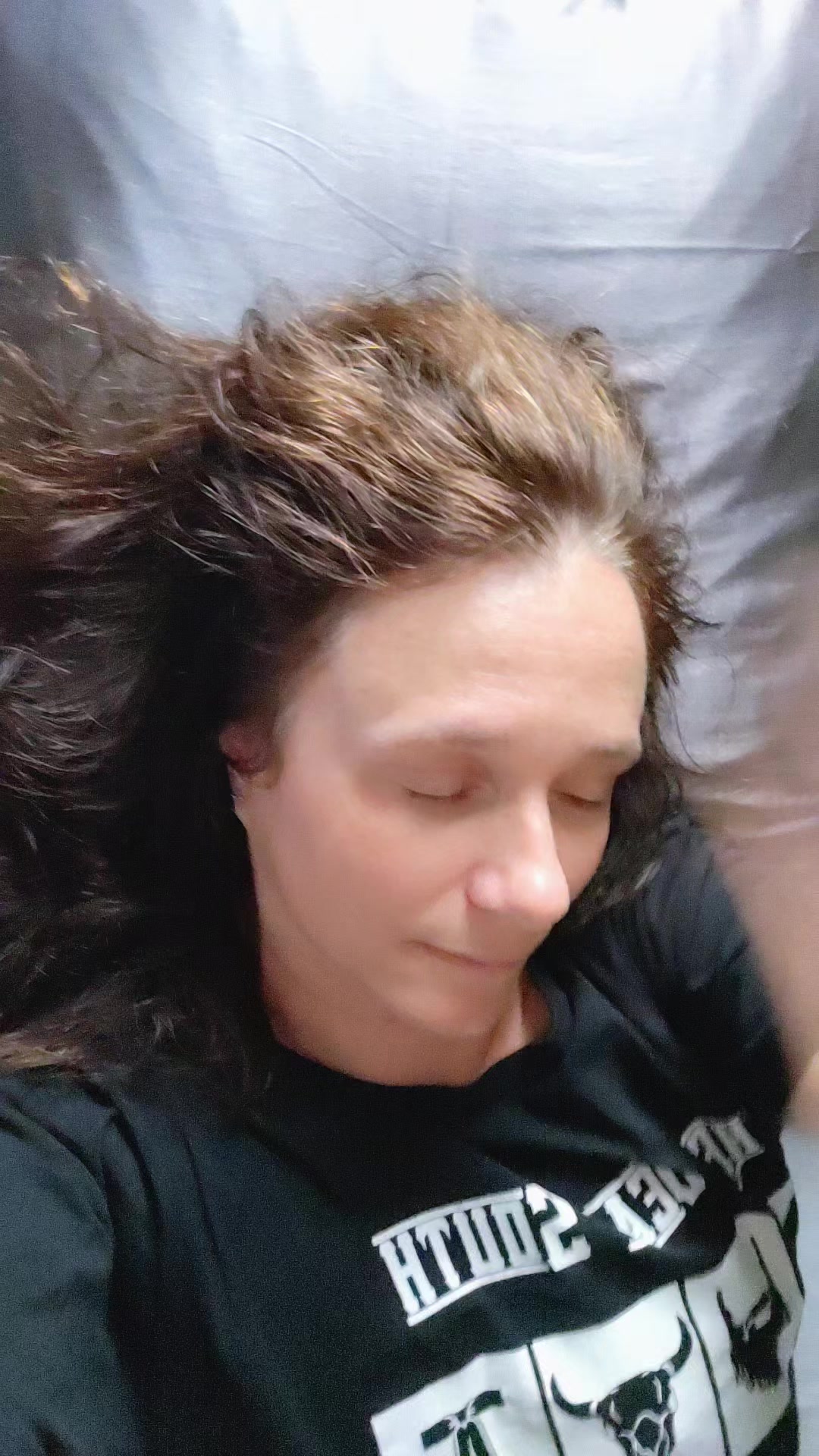 @Stéphanie