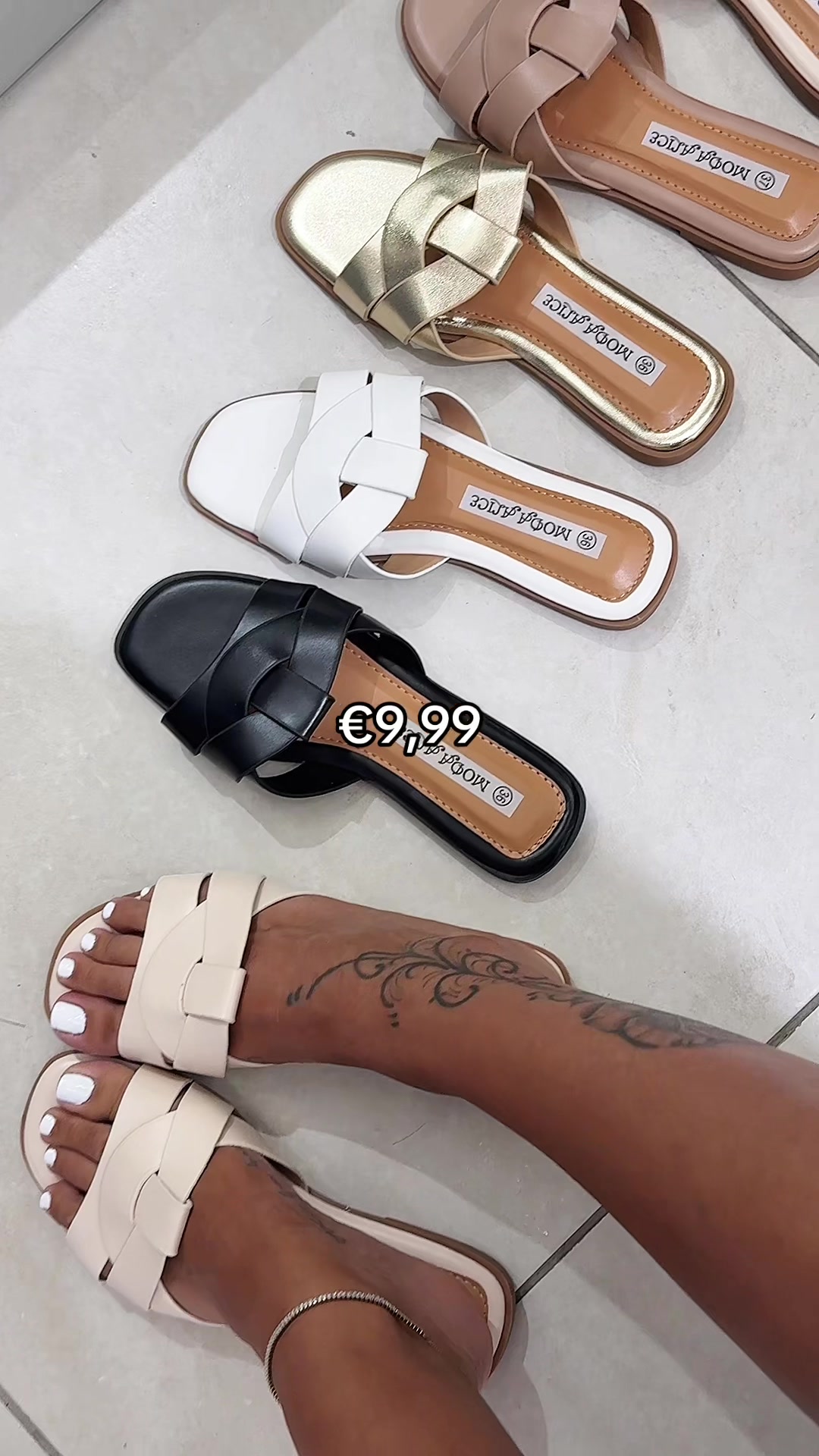 @castaldo.shoes