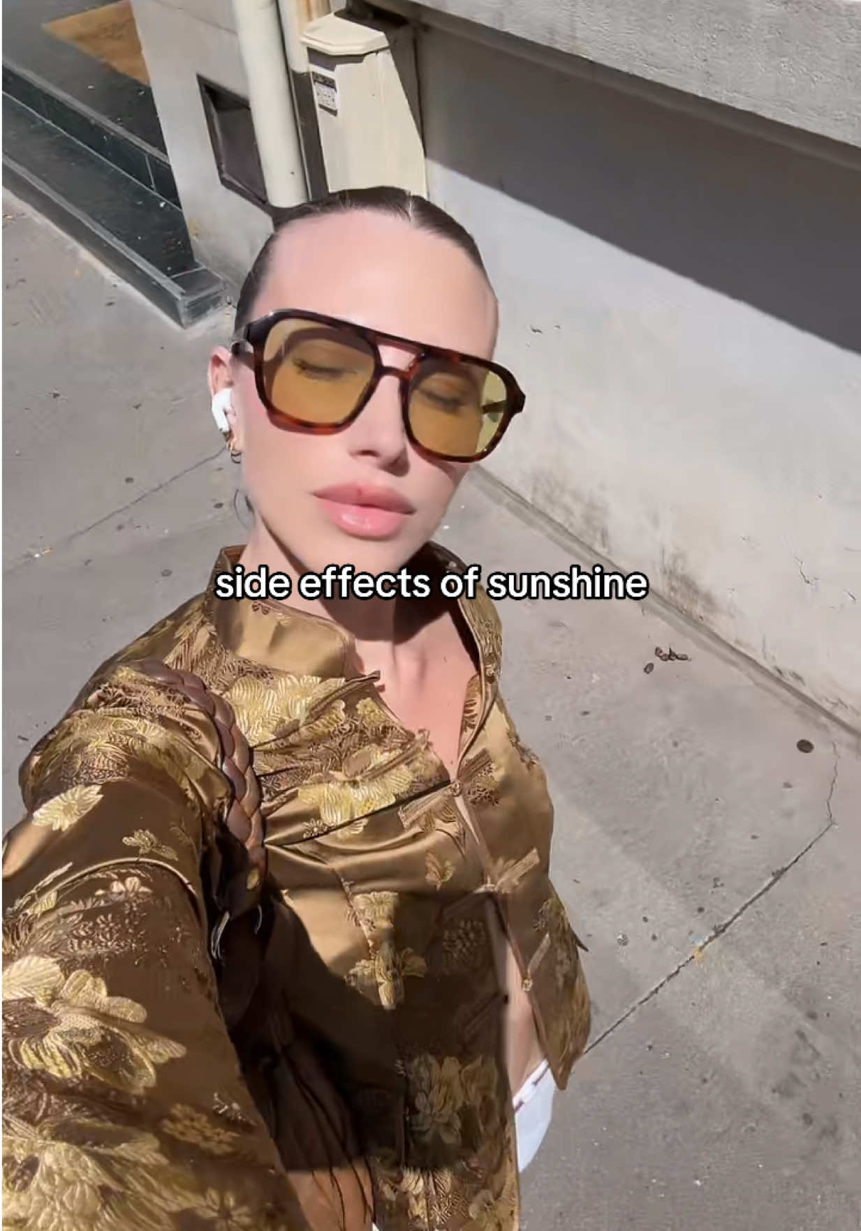 @Xenia Rybina