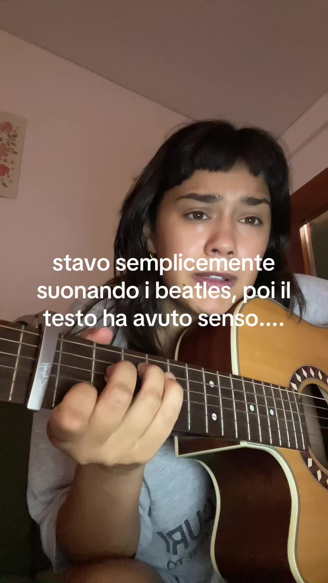 @eleonora damian