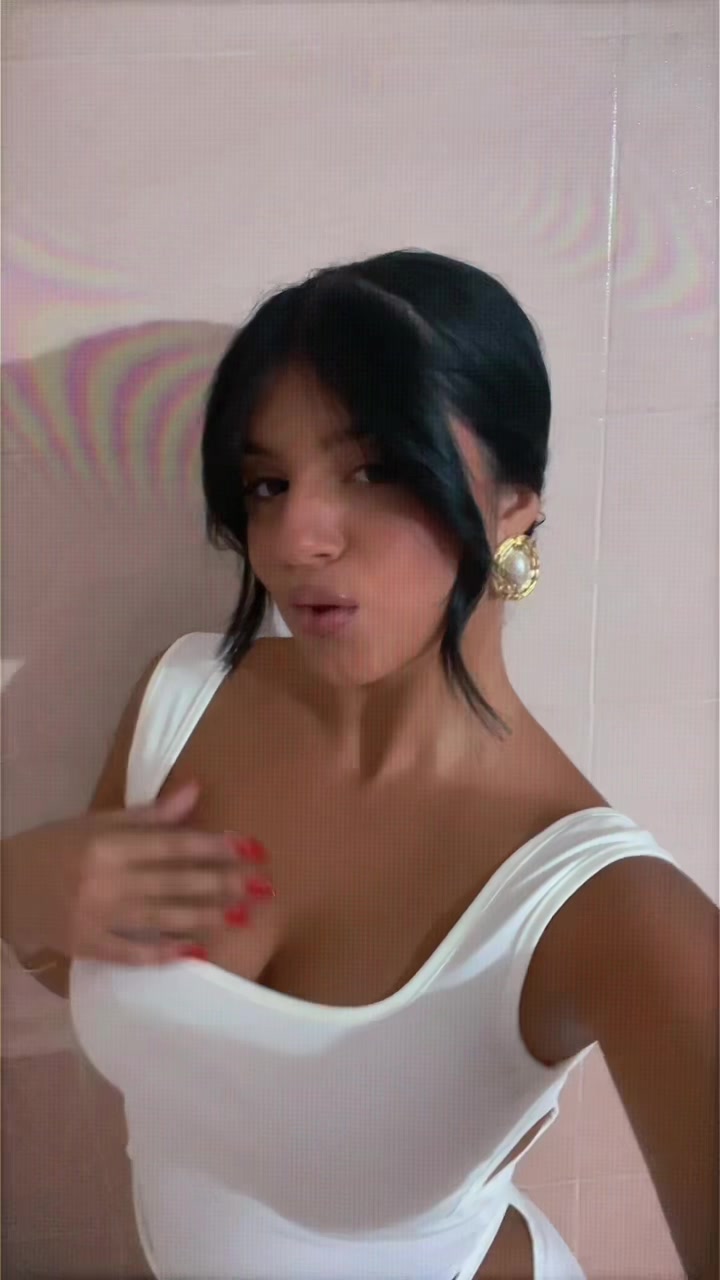 @𝒩𝒪𝐸𝑀𝐼 𝒫𝐸𝑅𝑅𝐸𝐿𝐿𝒪