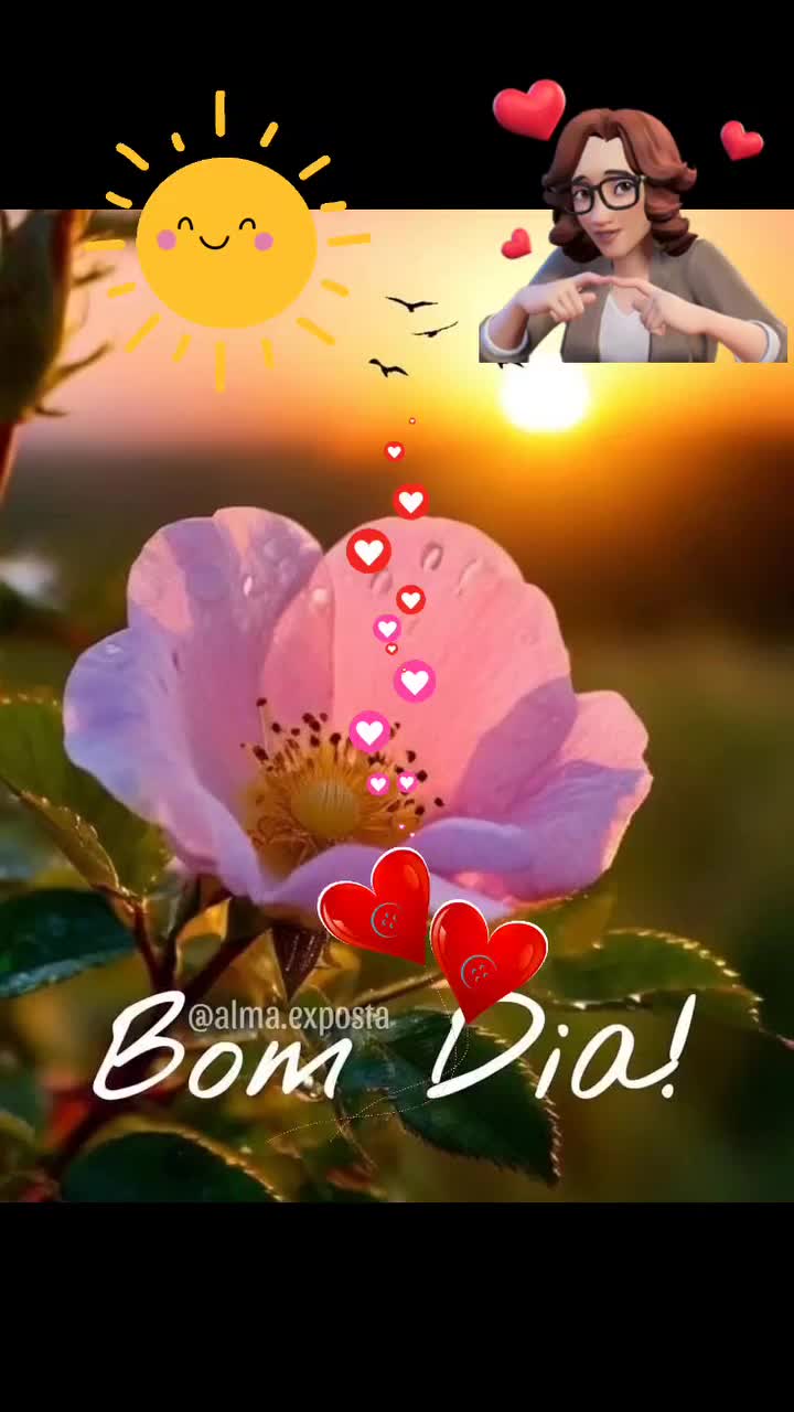 @jdossan