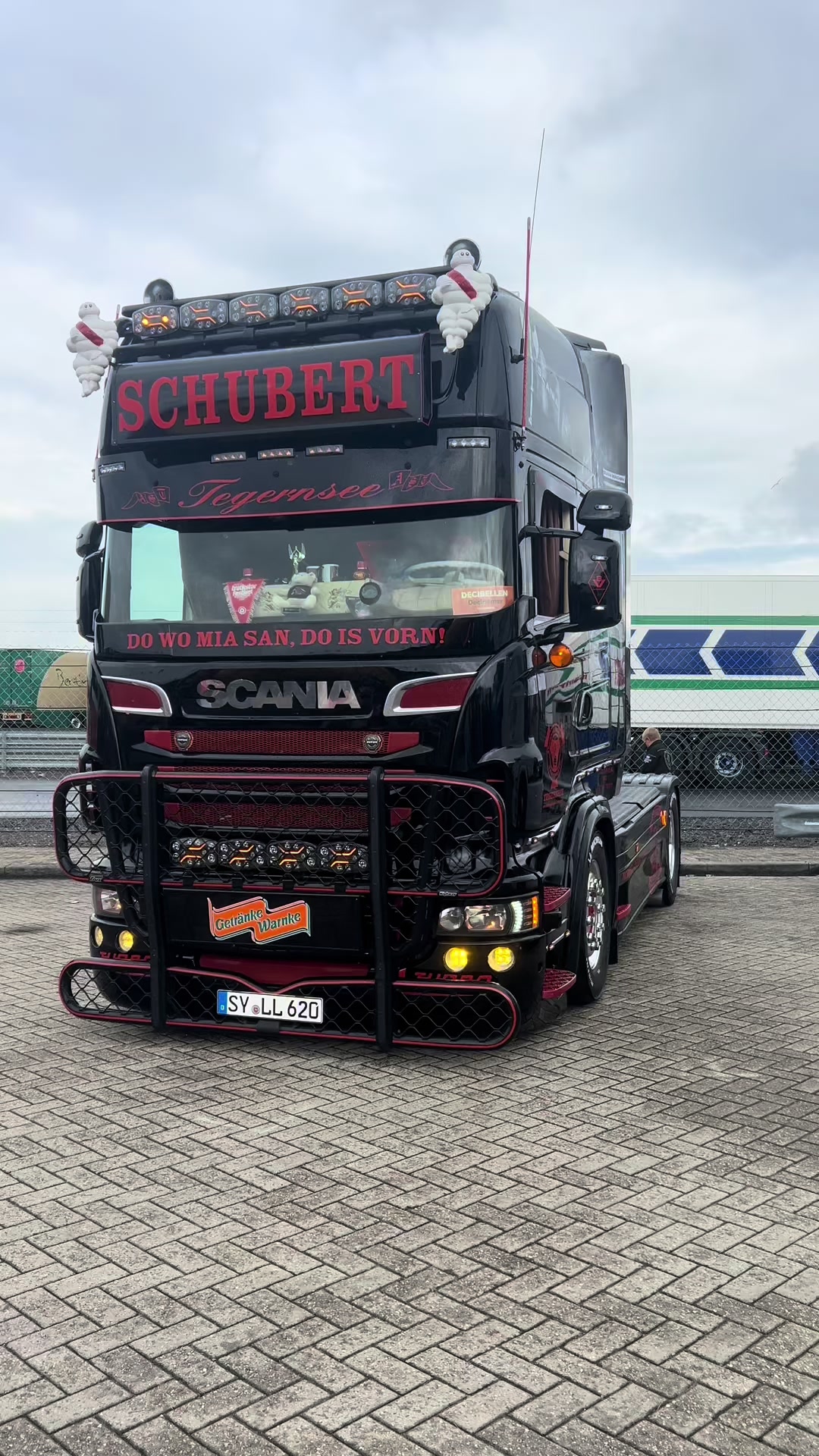 @SD_truckspotter