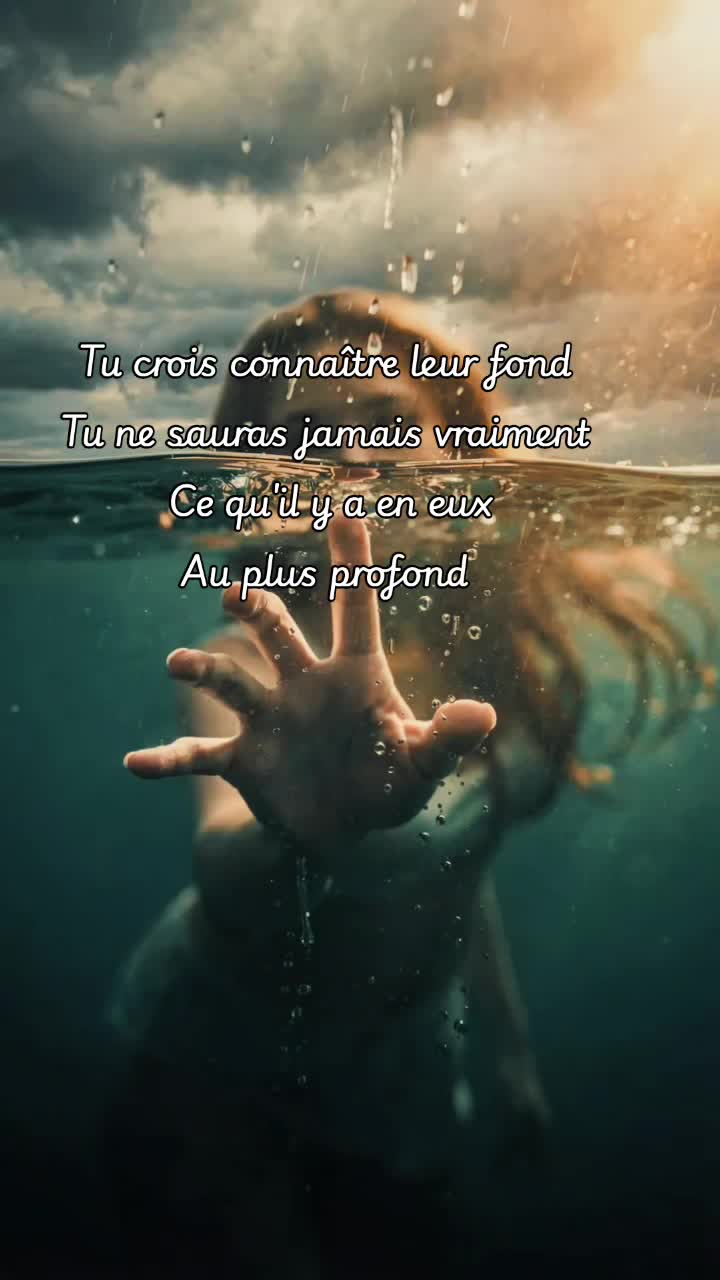 @Saneva