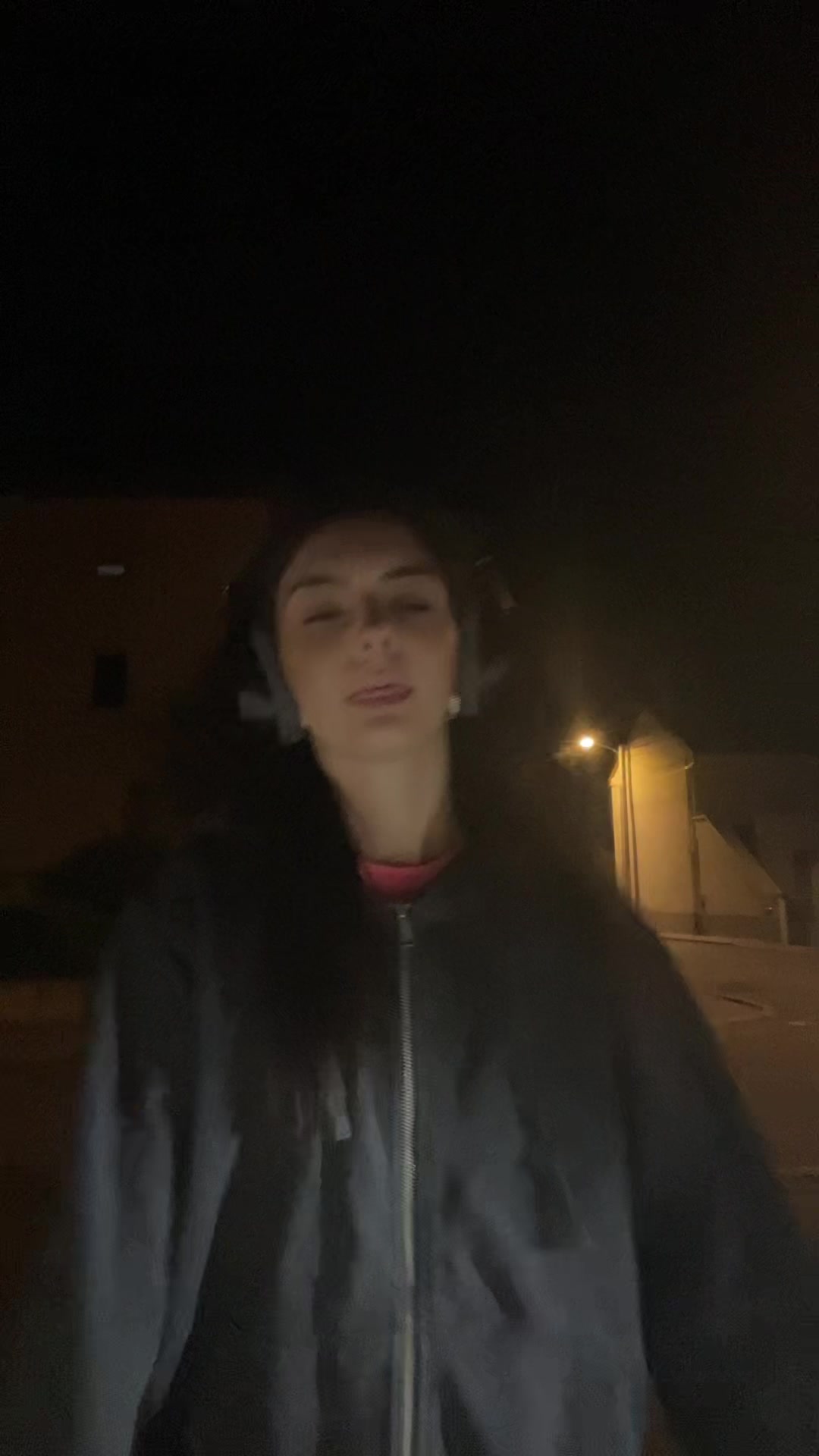 @LunaBby 💋