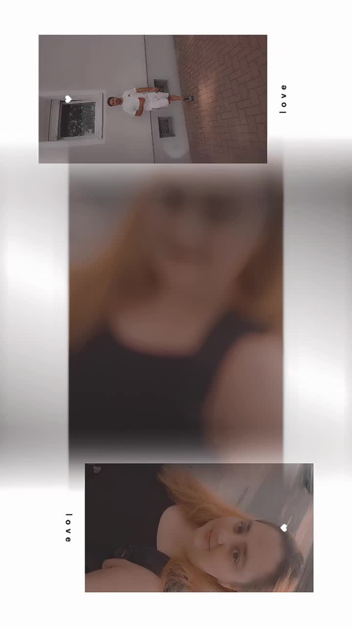 @Sara bojan🤎🖤💙💜