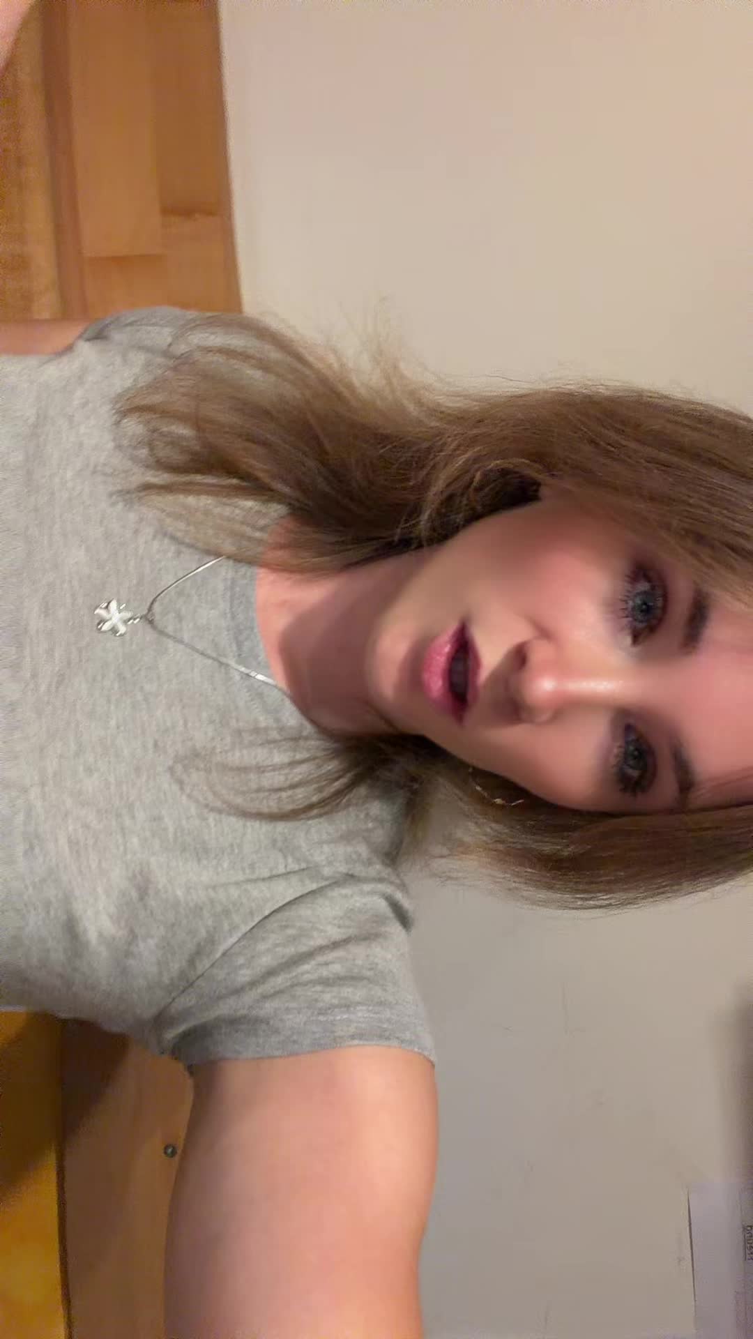 @jxlixnaaa