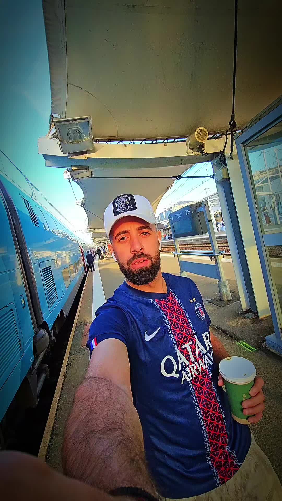 @🇪🇬 M̴O̴H̴A̴⁹&sup2; 🇨🇵