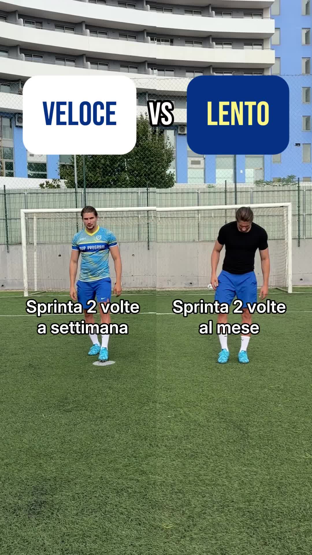 @Giulio Sembinelli