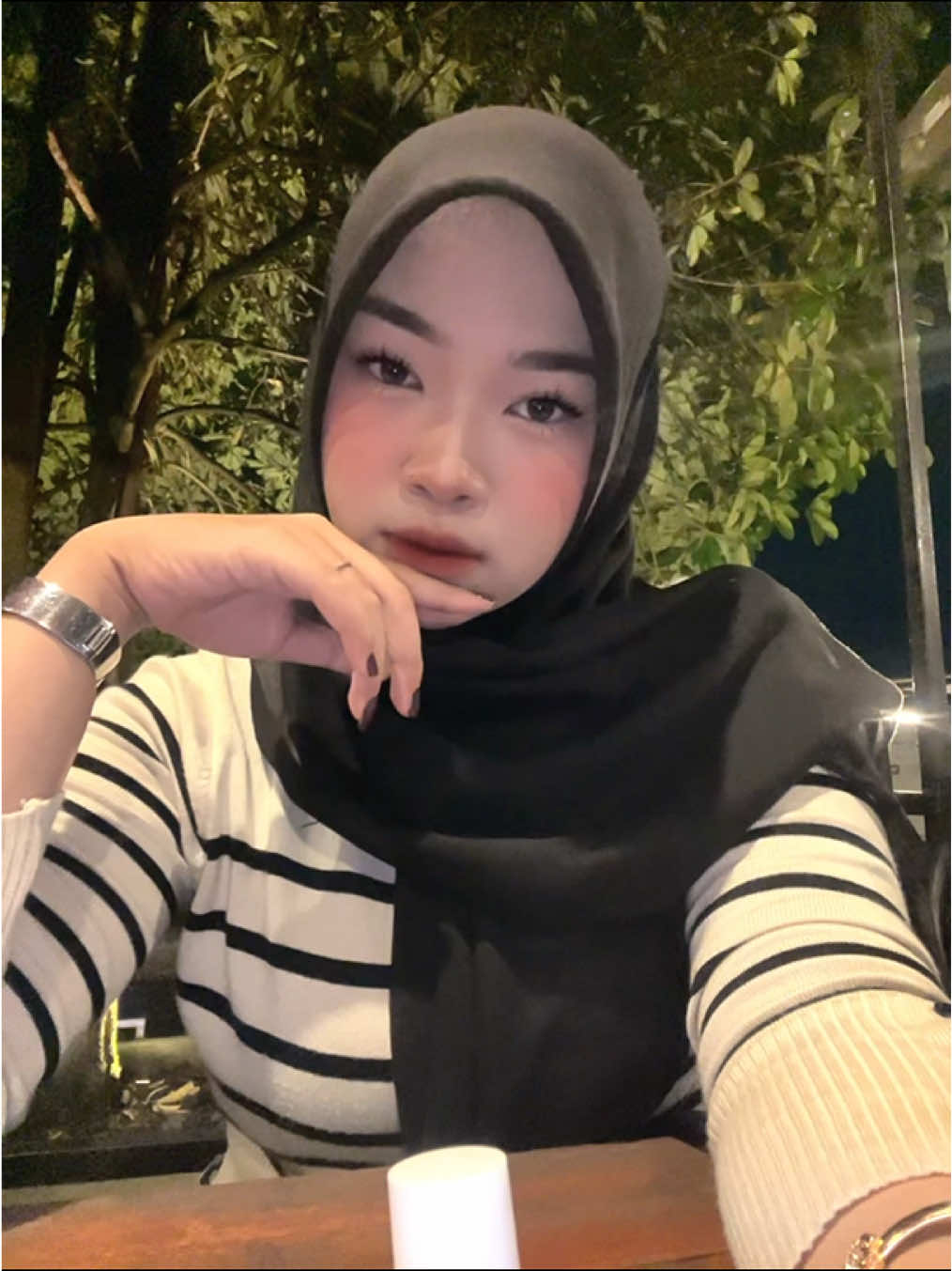 @dada(｡･&omega;･｡)ﾉ♡