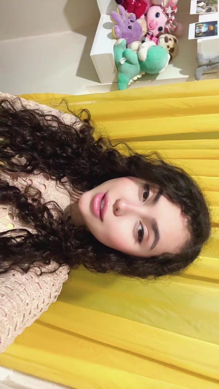 @Saba🤍