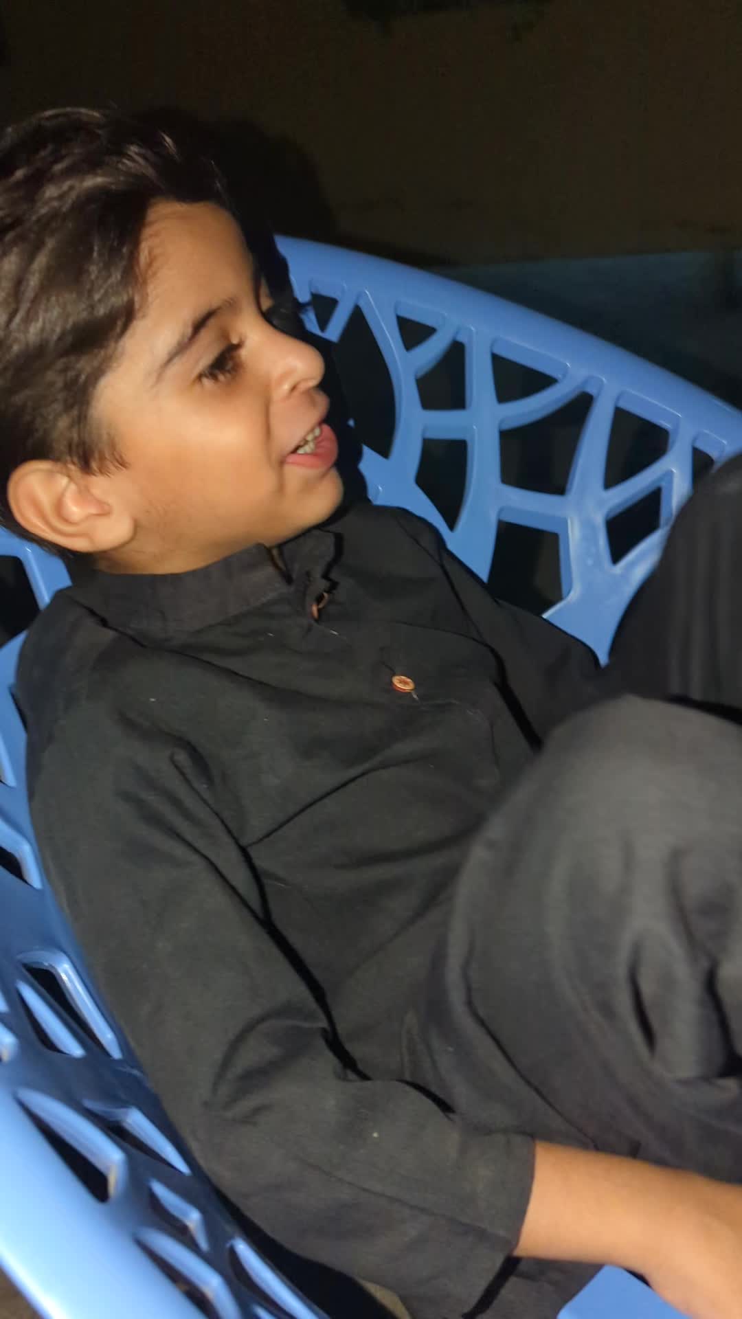 @Raees Jamali uk