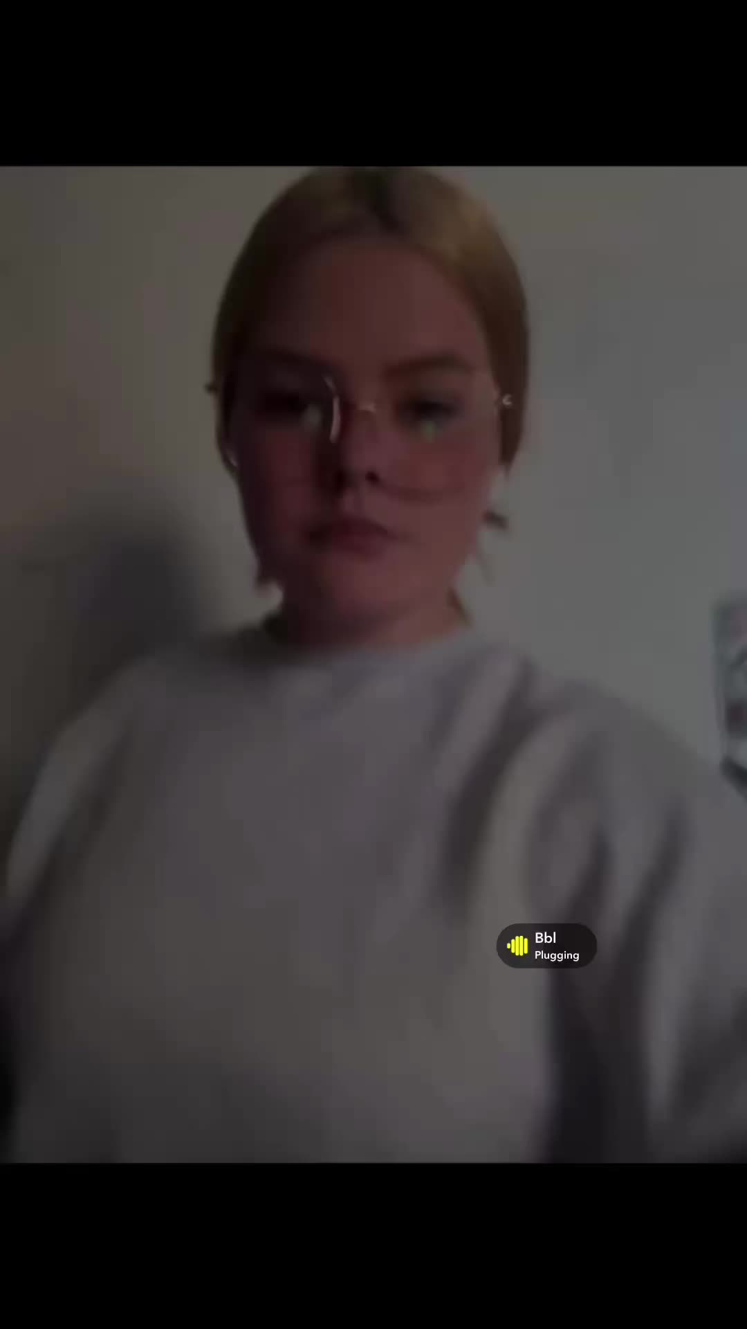 @lwnz.2