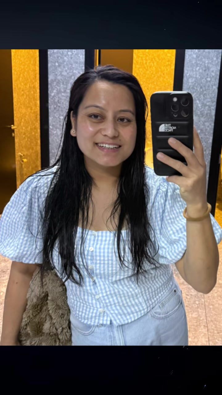 @kalpana thapa 🧿🪬❤️🤲