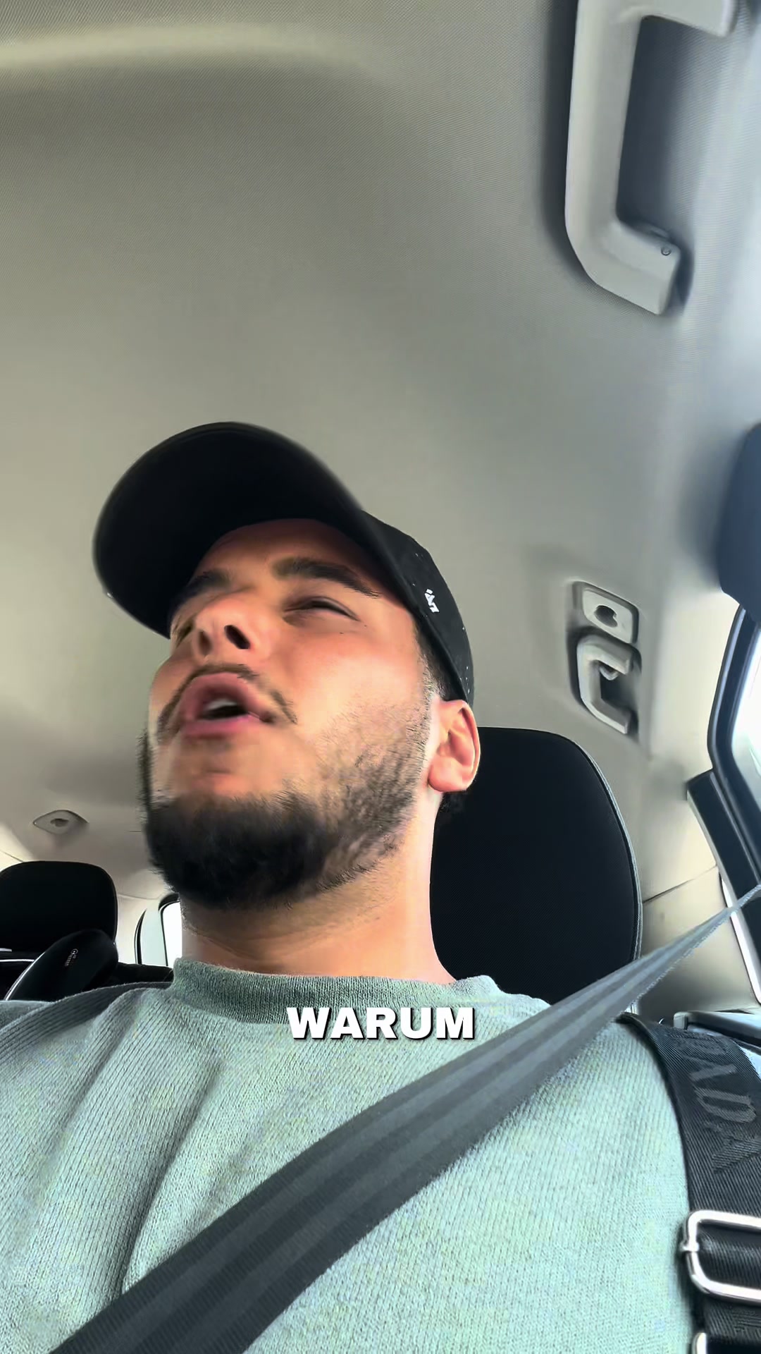 @DonDega