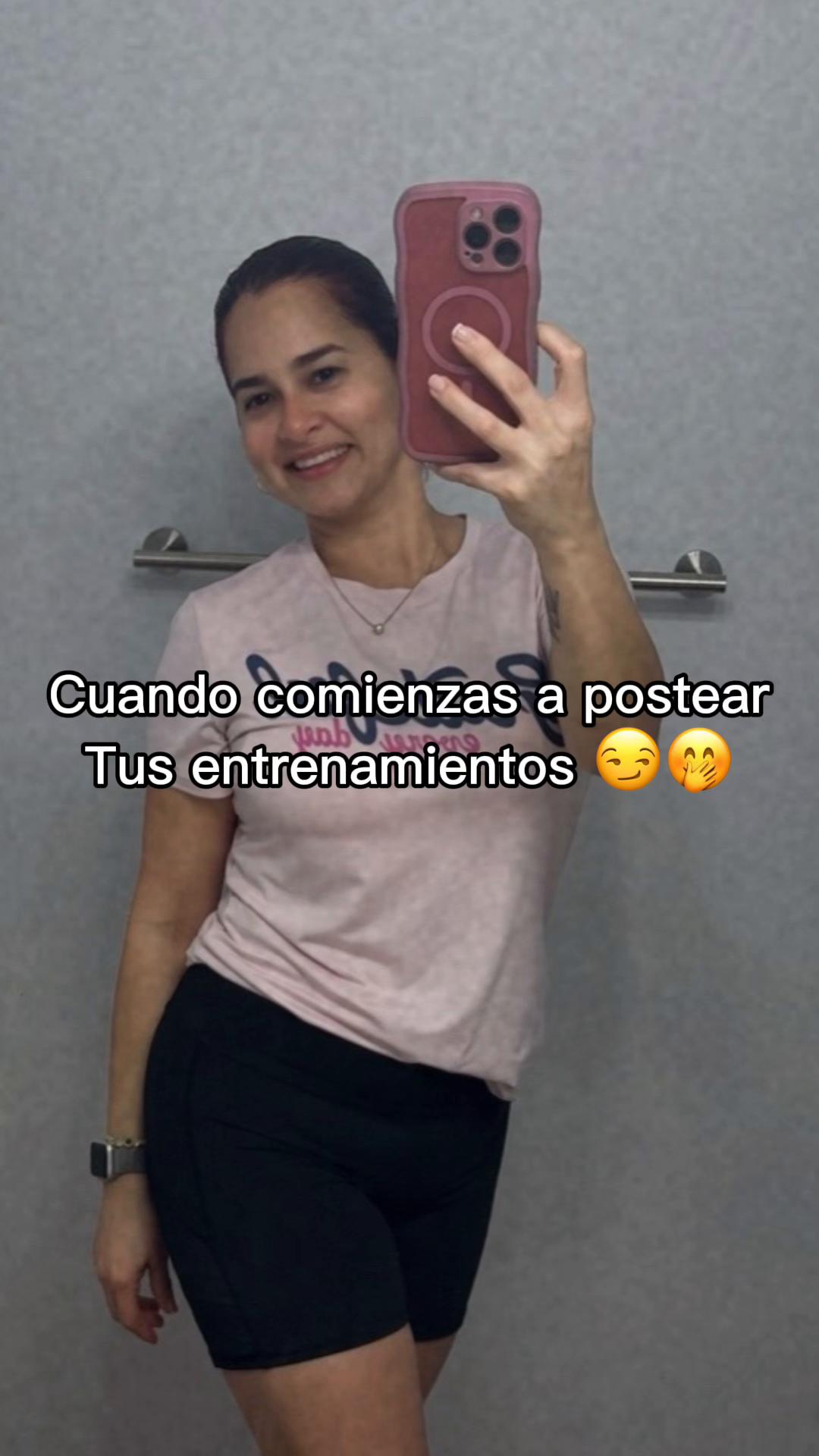 @💪🏼🚀Meta En Movimientooo🔥🏅