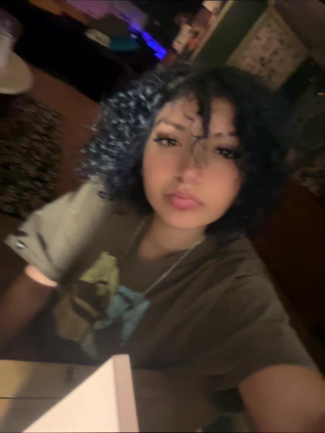 @🪐🍃