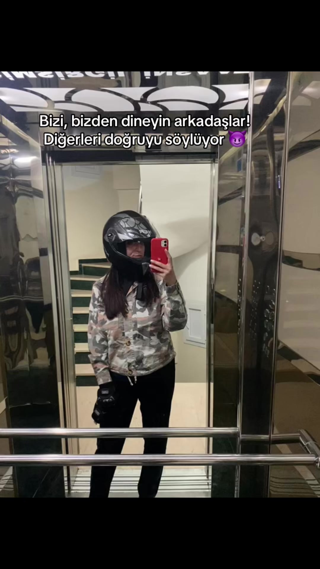 @pawsi💎