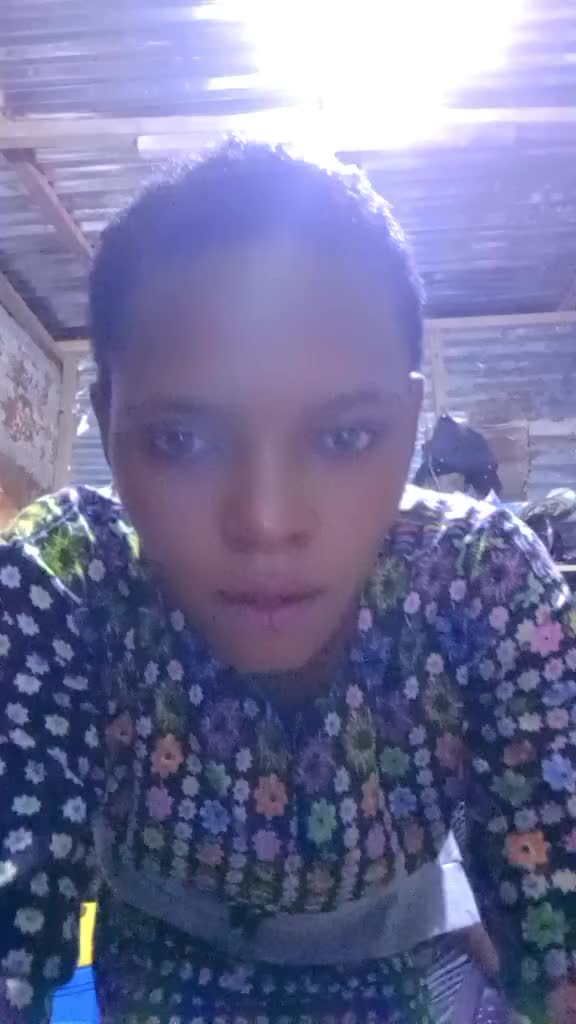 @Aime ntumba