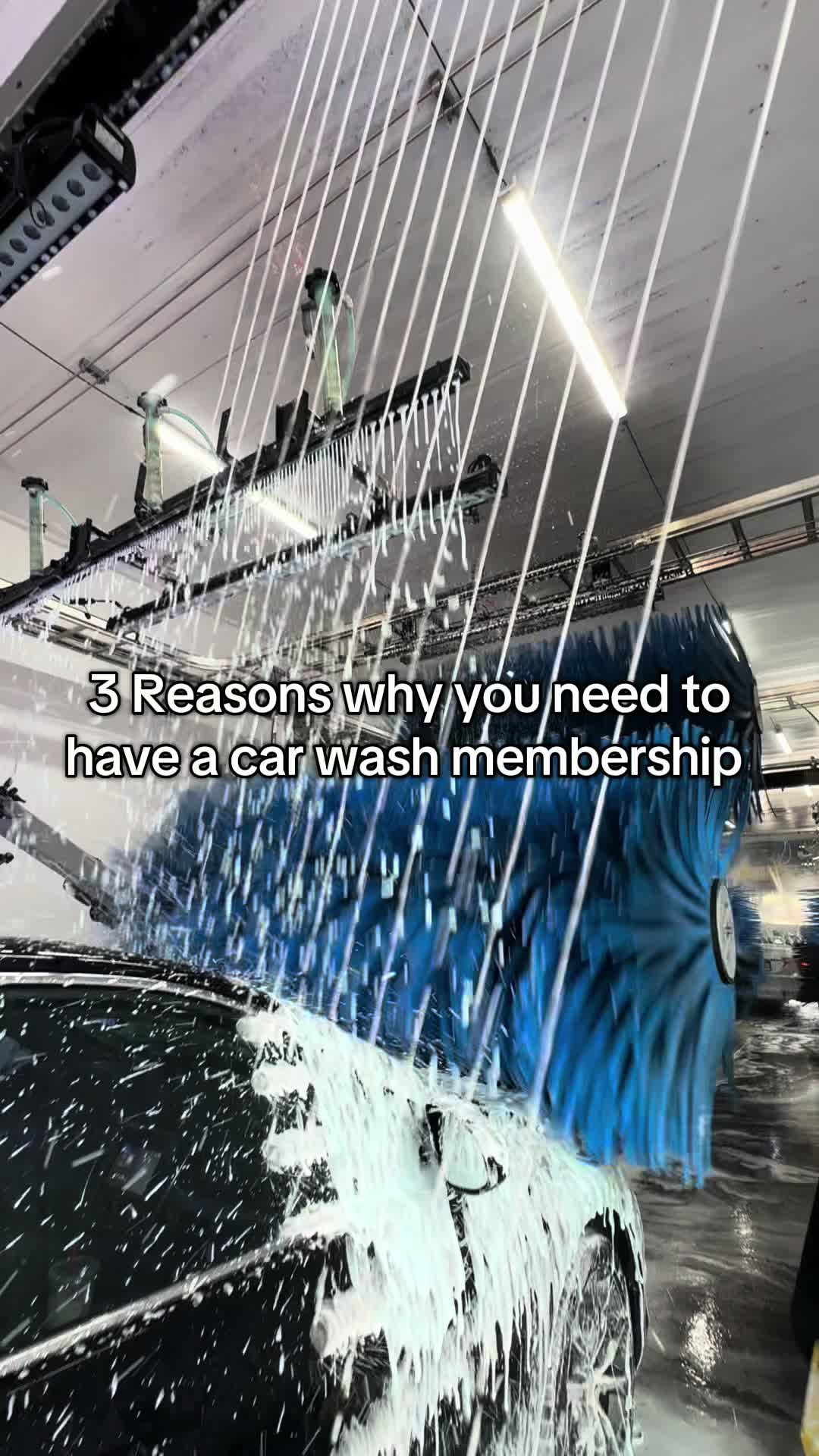 @carwashglaze