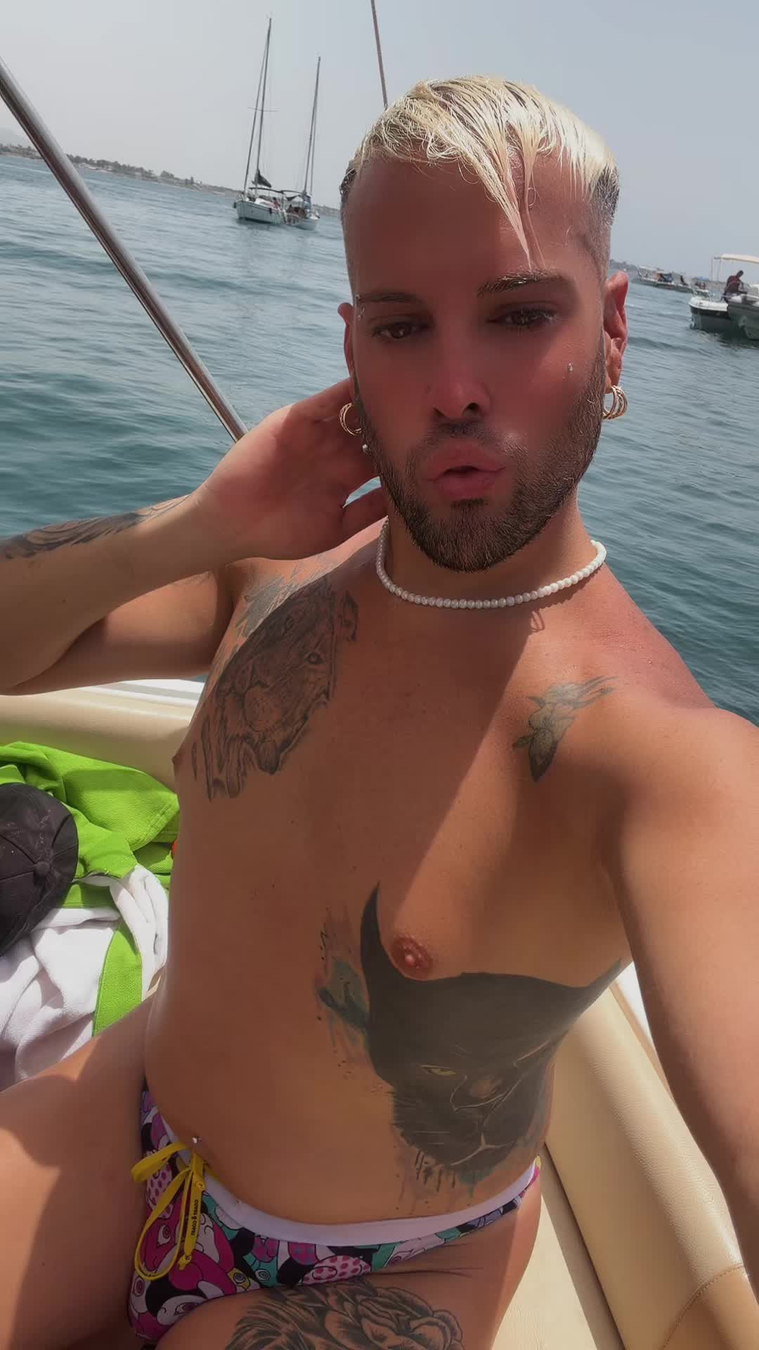 @👑PEPERINO👑