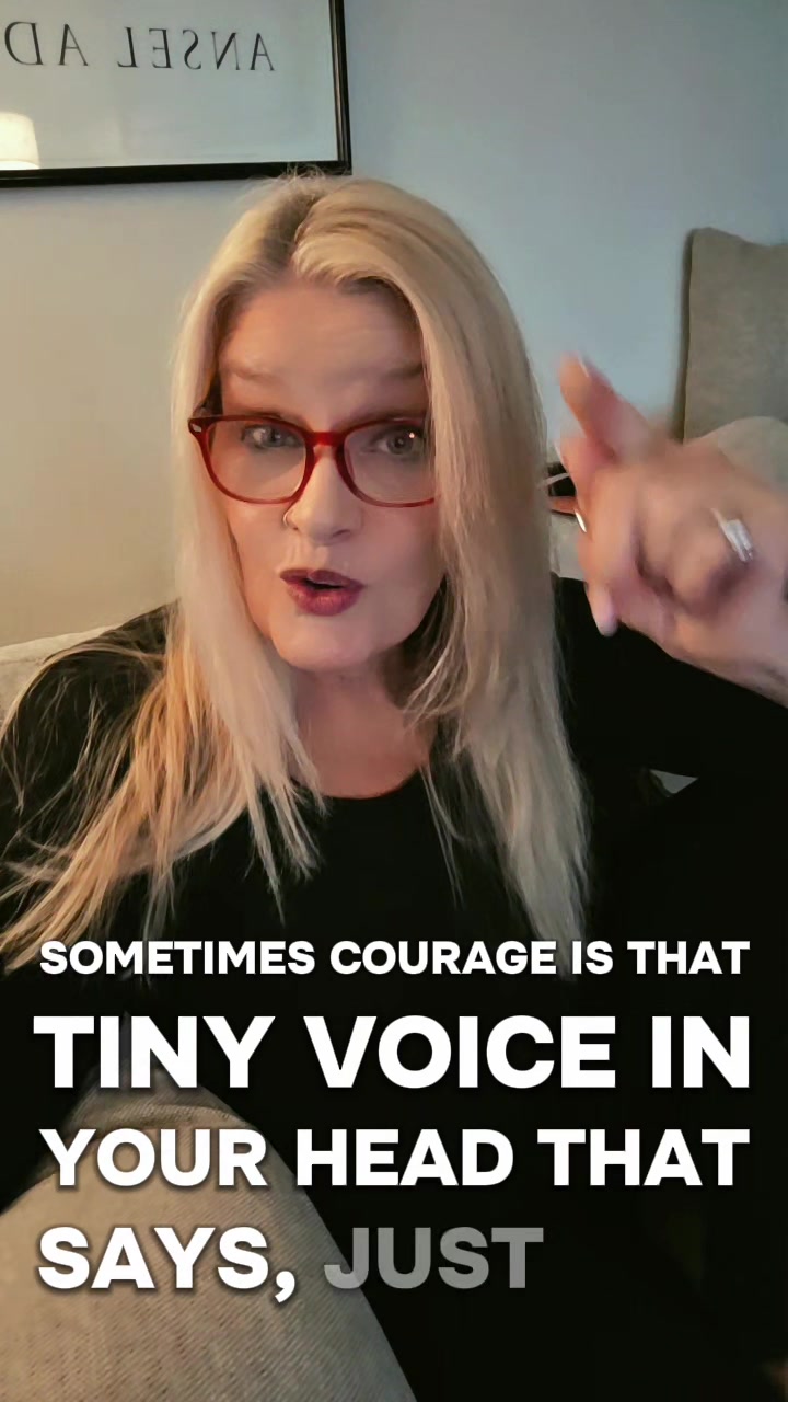 @NorwegianVikingMama