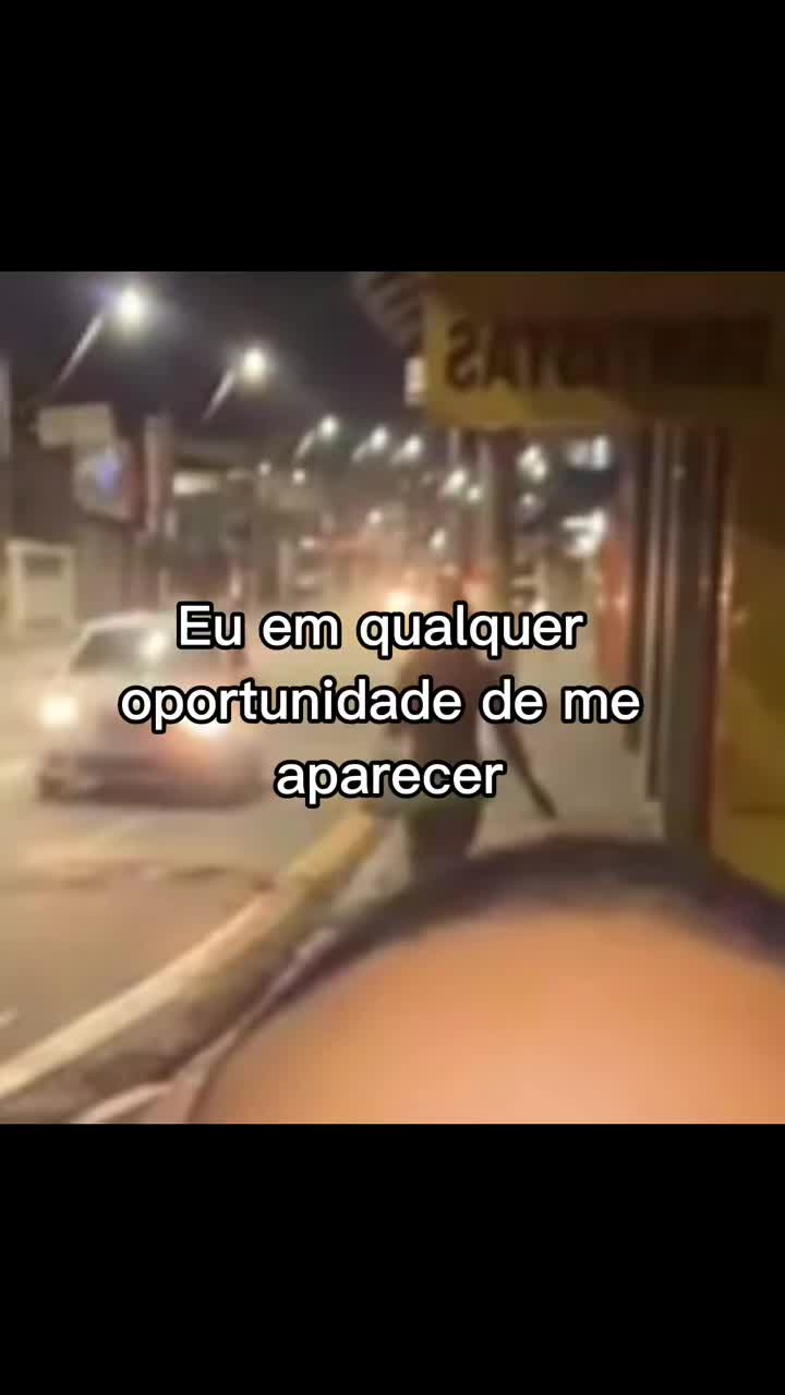 @stillsmah
