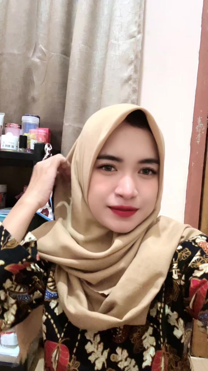 @DekYan🌸