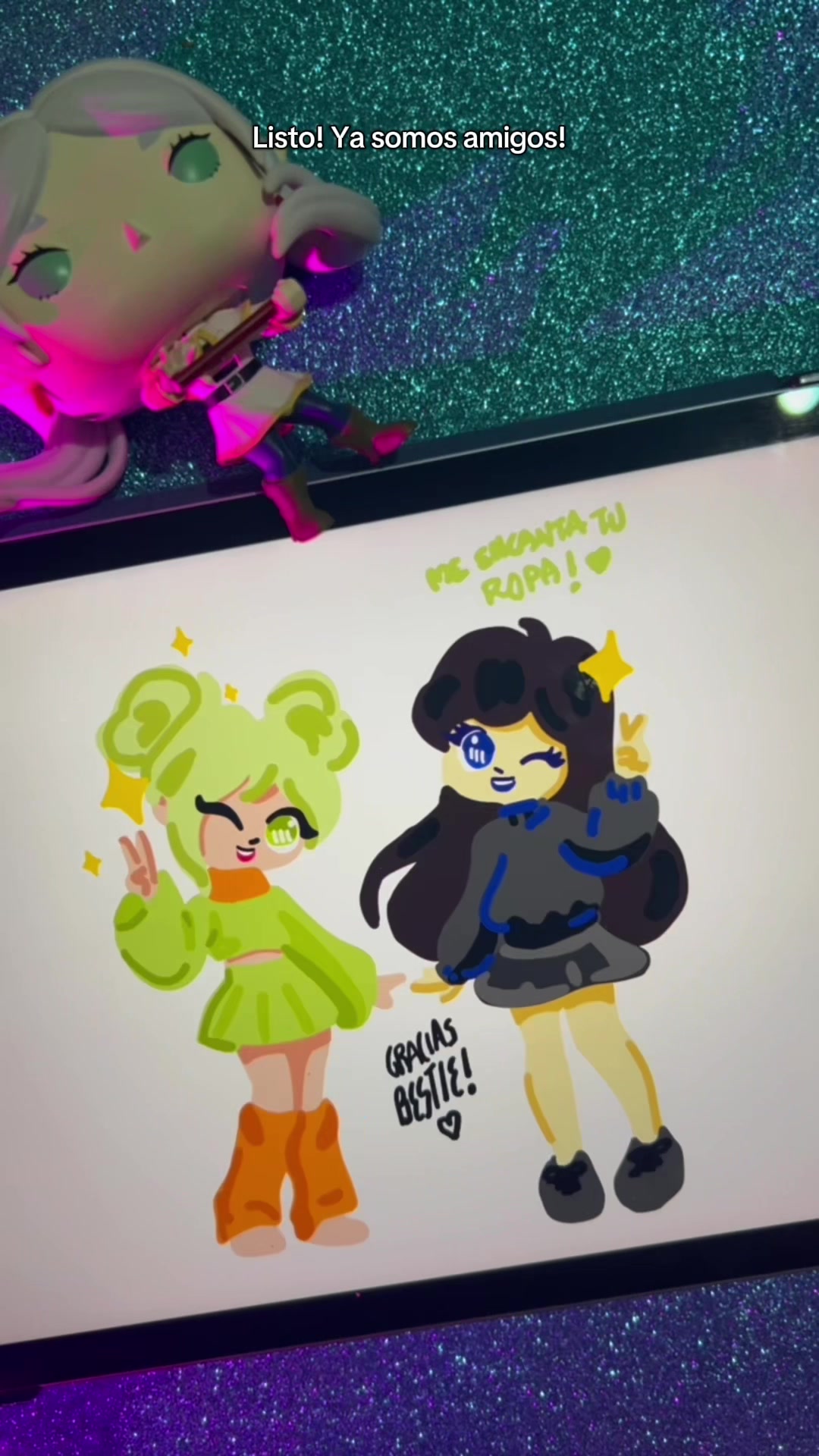 @Jinu_art
