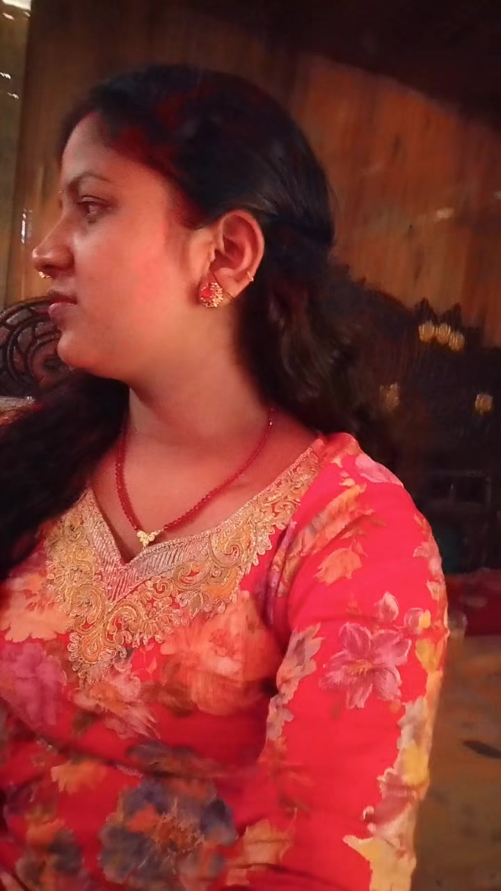@SANGITA SHARMA ❤️