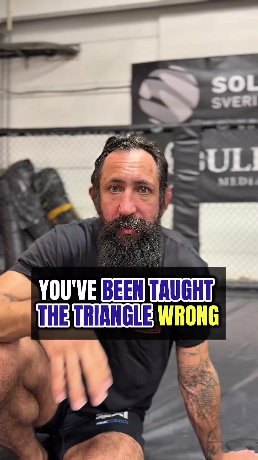 @Malachy Friedman