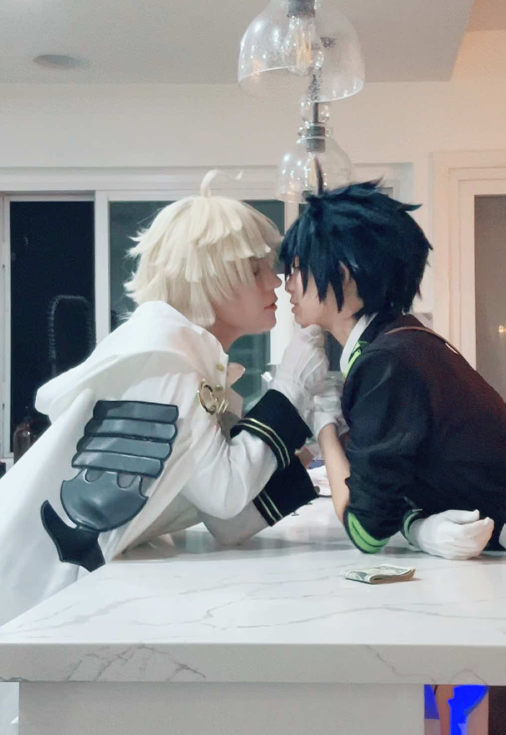 @Floofy