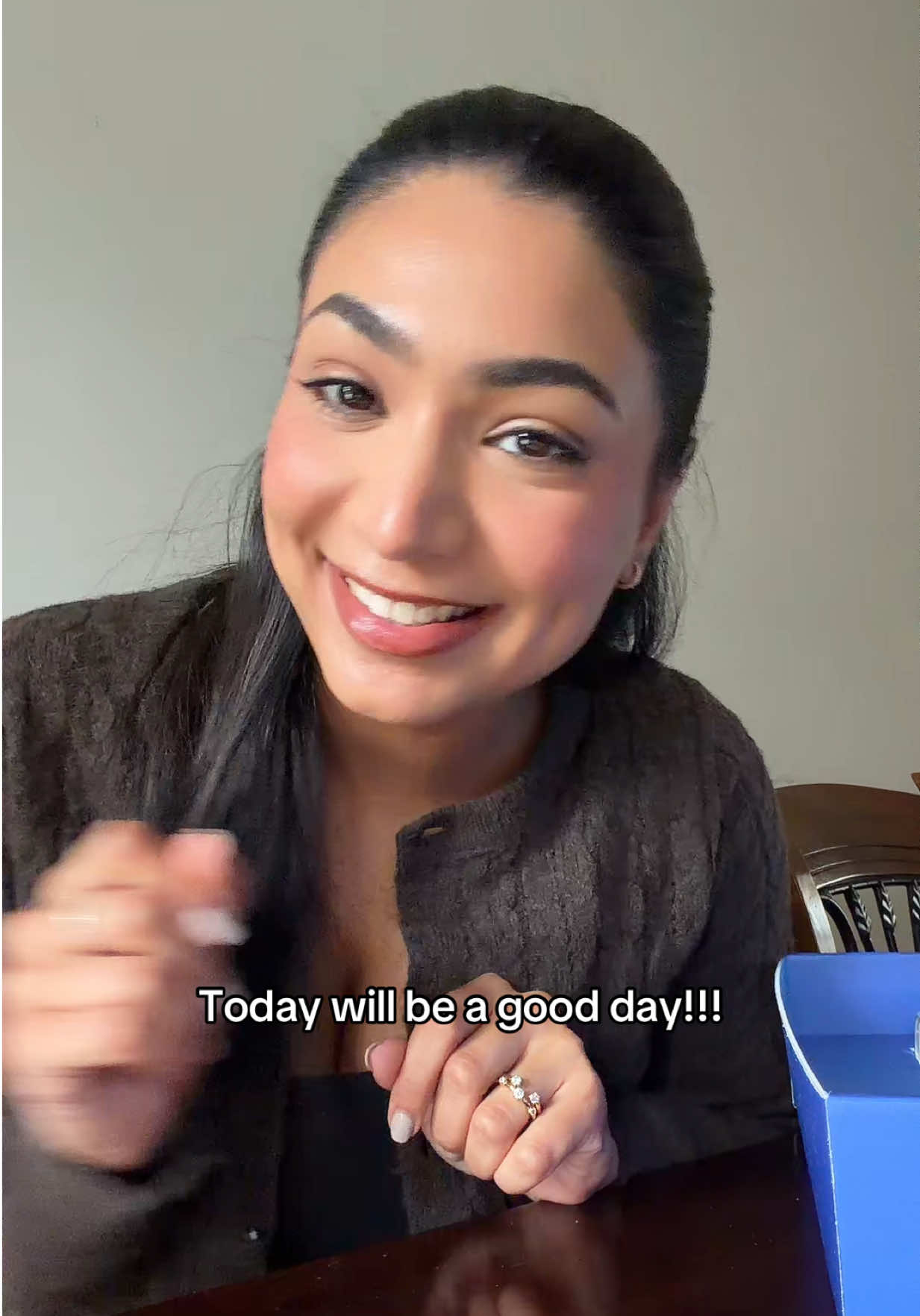 @Simran Mann
