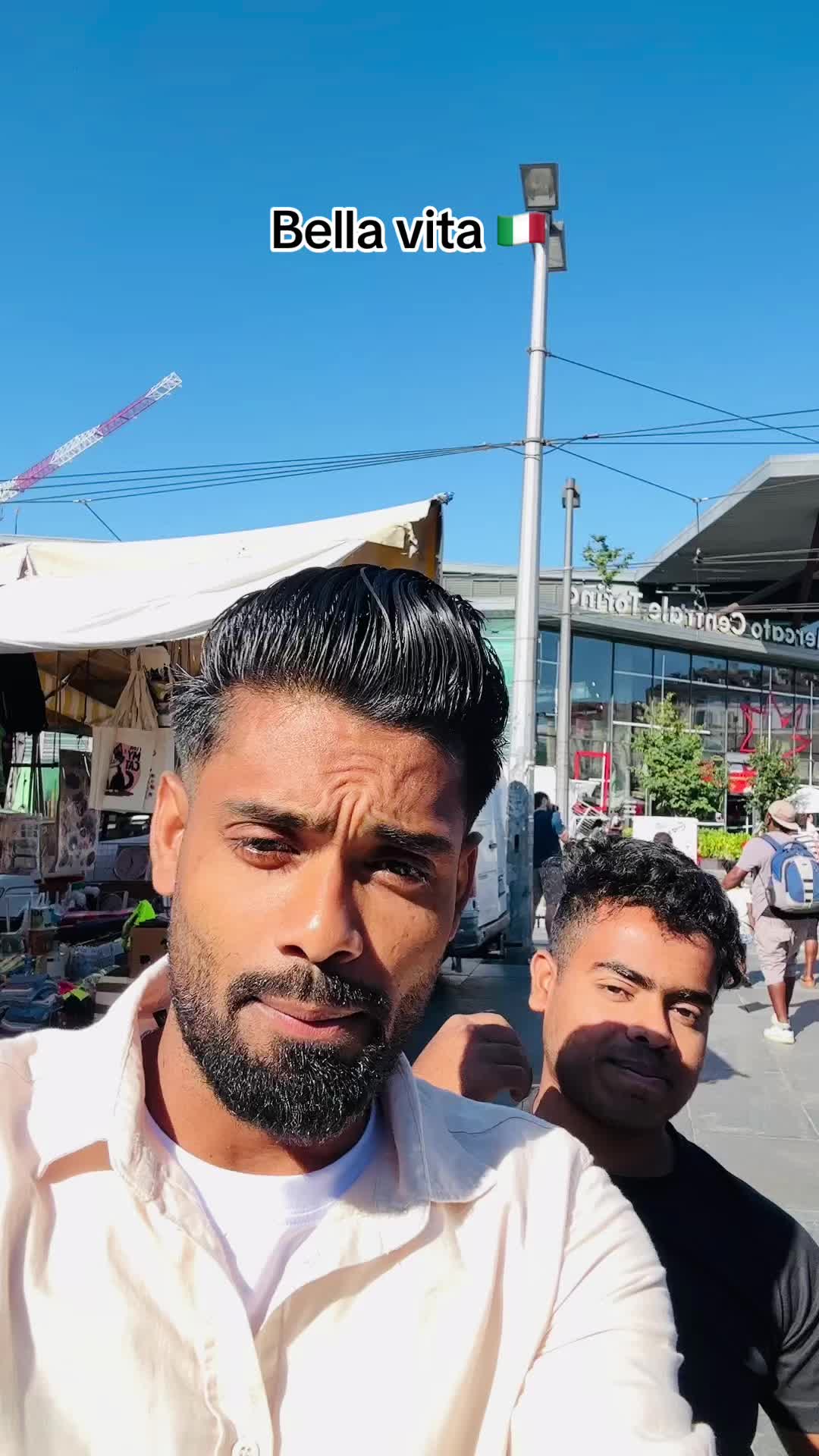 @MR Muchibur 🇮🇹