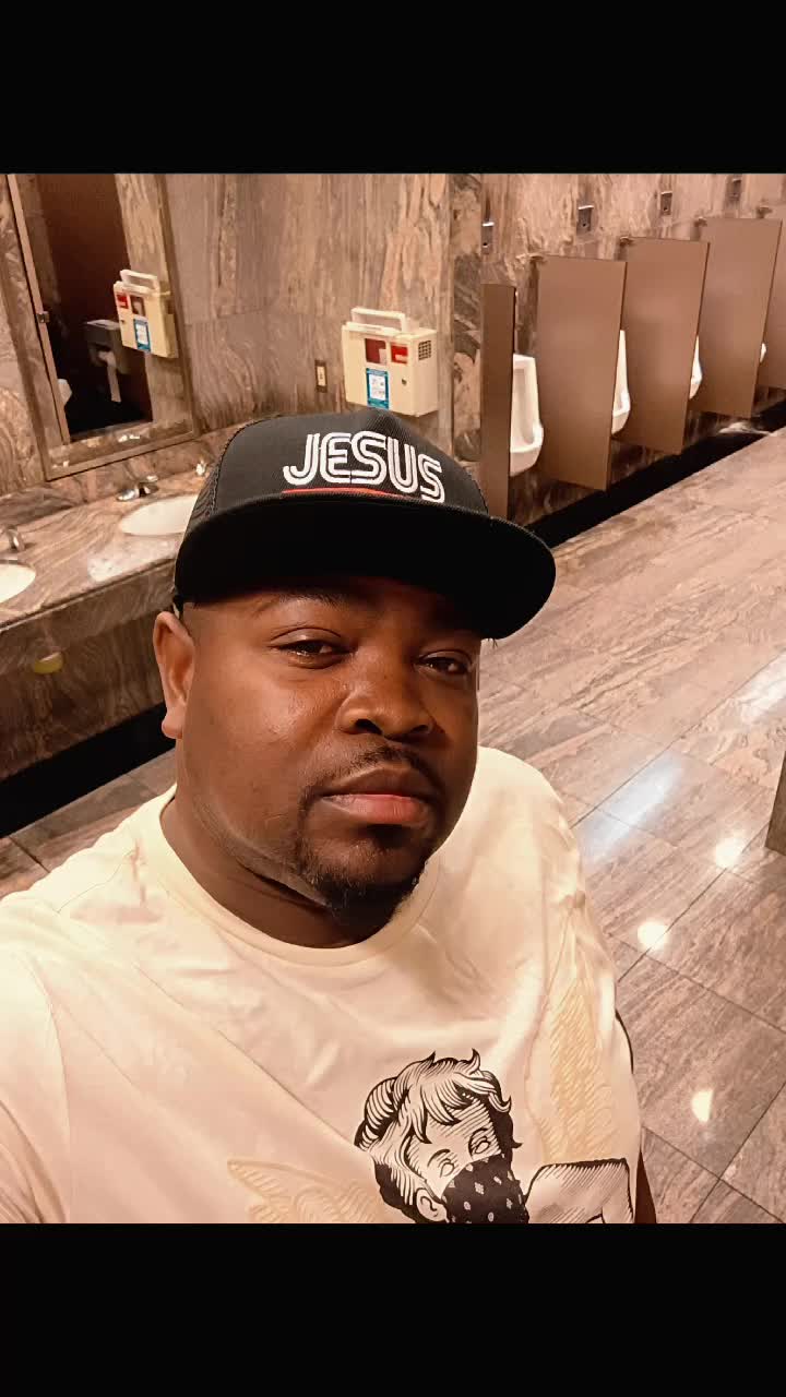 @pimpc9