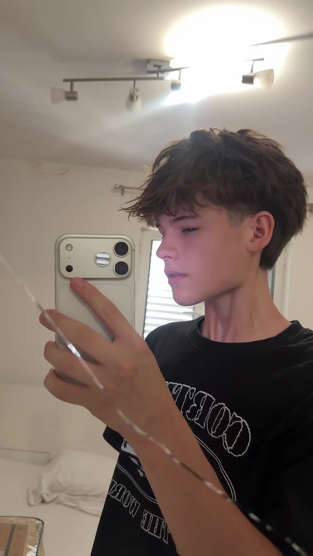 @Omikko