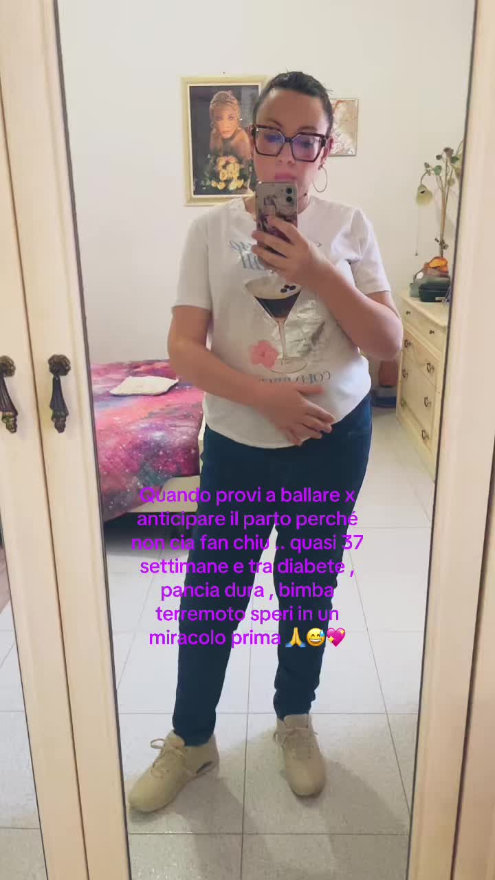 @antonellaapicella07