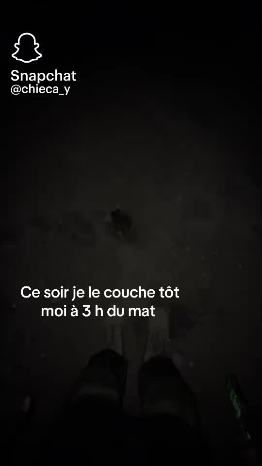 @Le Capybara qui te ezzz