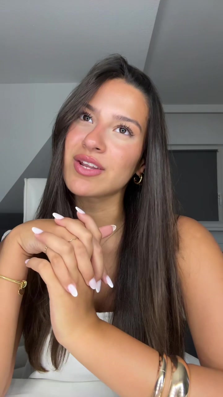 @elaa⭐️