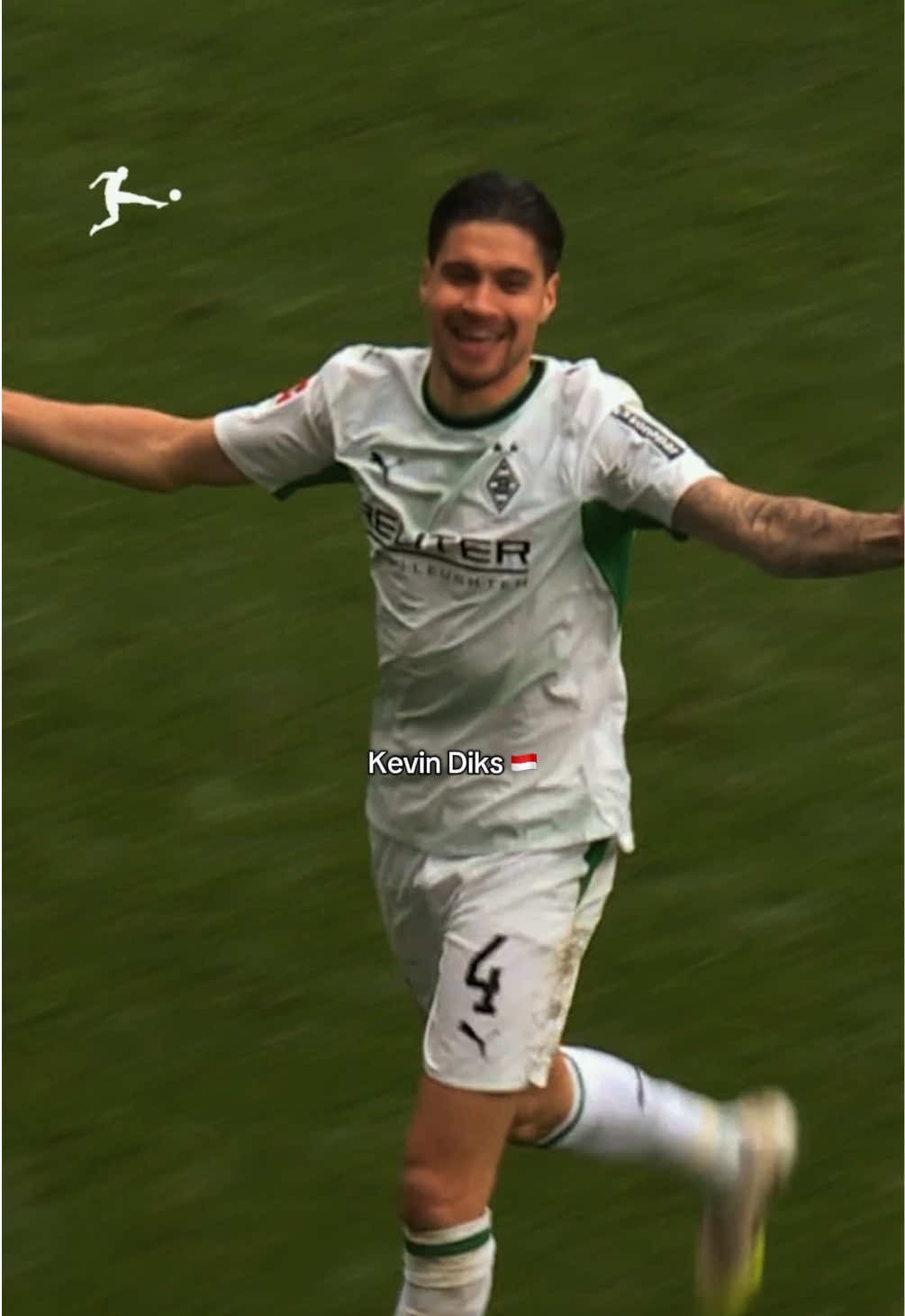 @Bundesliga
