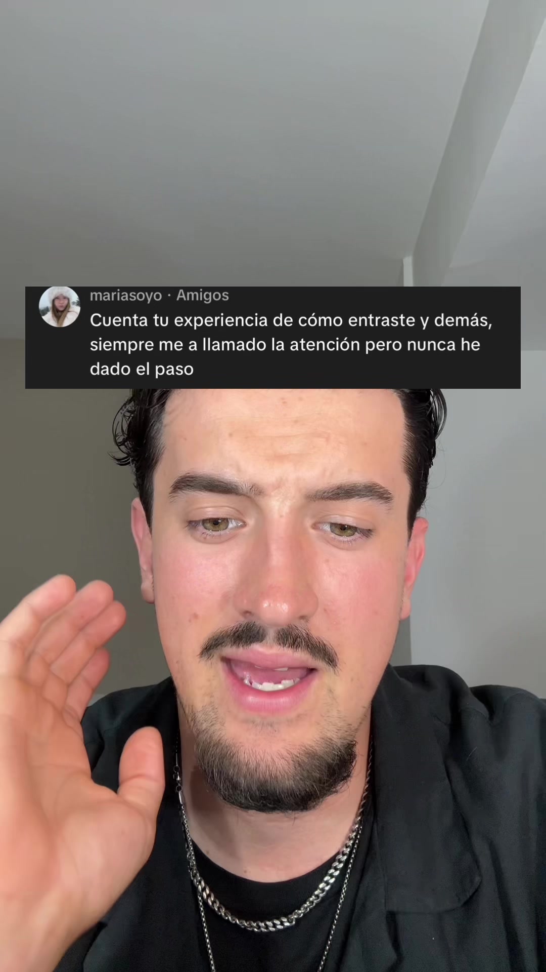 @Floris🇷🇴