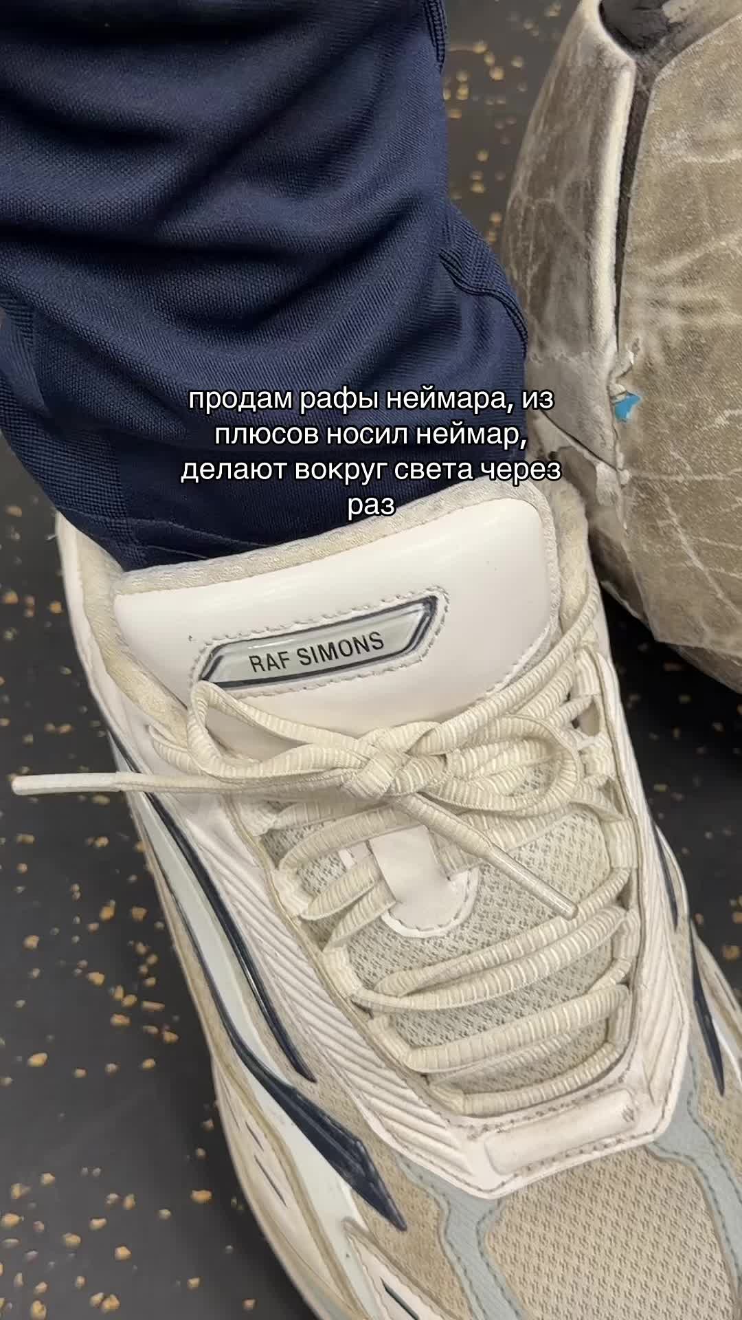 @ustimchik🦹🏼♀️