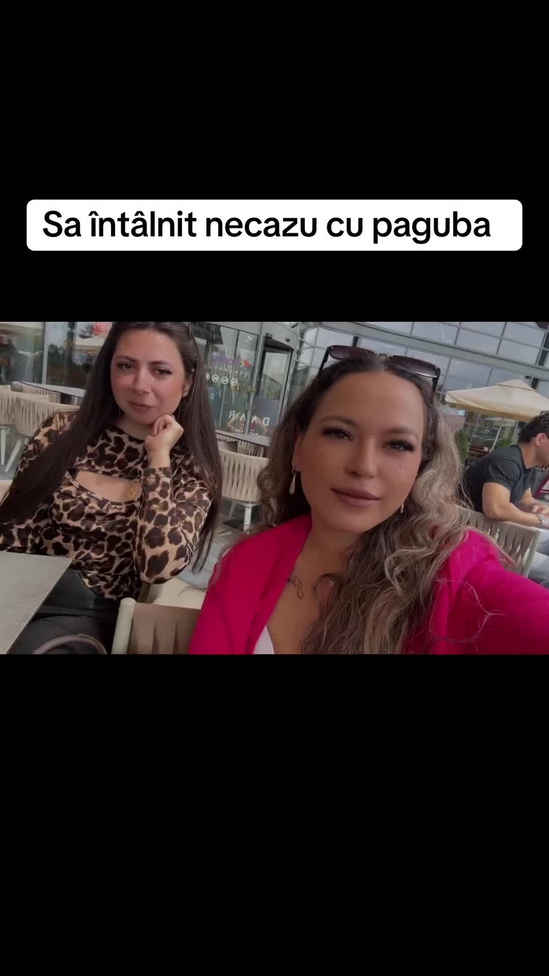 @Cosmin Giorgiana