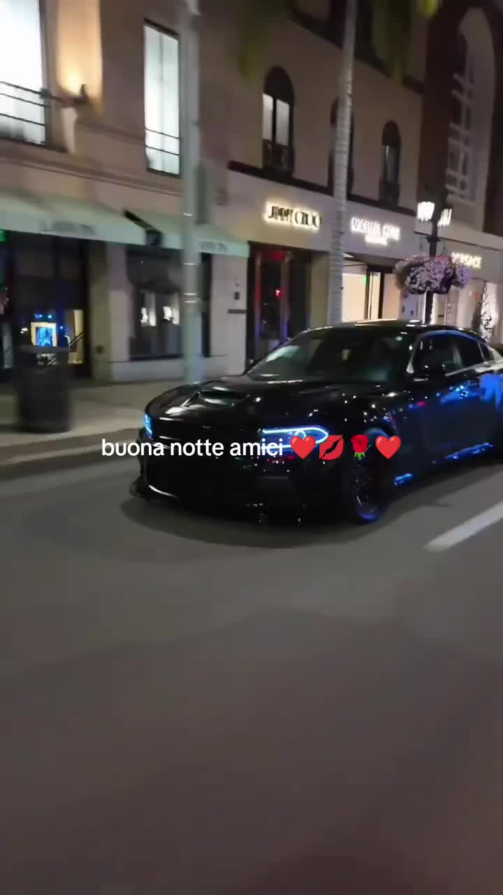 @Carmelo Faranda
